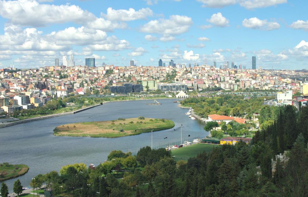 istanbul eyup sultan cami fotograflari 4 levent istanbul eyup sultan cami arasi resimler istanbul eyup sultan cami fotograf galerisi