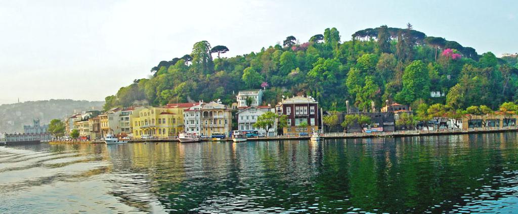 istanbul sariyer ariyer uskumrukoy fotograflari istanbul sariyer ariyer ferahevler istanbul sariyer ariyer uskumrukoy arasi resimler istanbul sariyer ariyer uskumrukoy fotograf galerisi